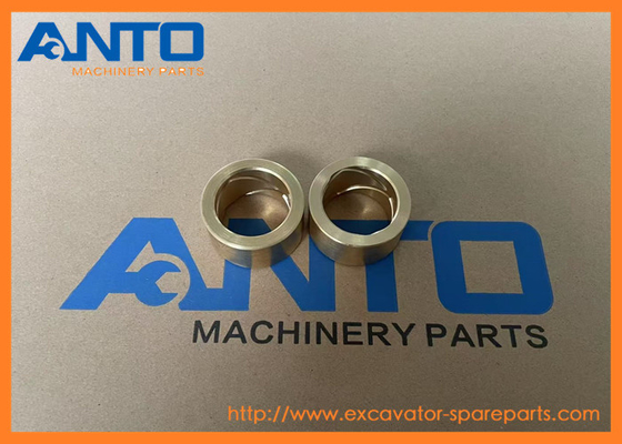 154-33-21330 1543321330 Bushing KOMATSU Bộ phận phụ tùng xe đẩy cho D150A-1 D155A-2A