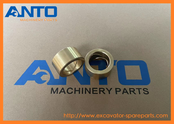 154-33-21330 1543321330 Bushing KOMATSU Bộ phận phụ tùng xe đẩy cho D150A-1 D155A-2A
