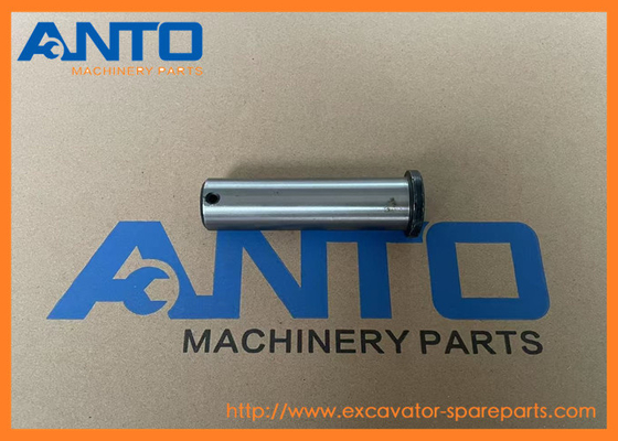 154-33-11510 1543311510 Pin KOMATSU Chiếc máy đào phụ tùng cho D80A-12 D85A-18