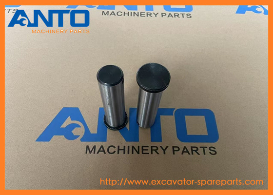 154-33-11510 1543311510 Pin KOMATSU Chiếc máy đào phụ tùng cho D80A-12 D85A-18