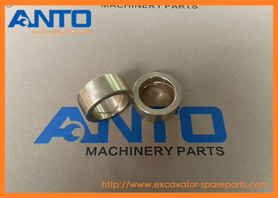 154-33-21320 1543321320 Bushing KOMATSU Bộ phận phụ tùng xe đẩy cho D80A-18 D150A-1