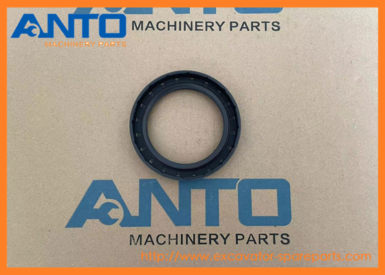 6136-22-3510 6136223510 Bộ phận động cơ máy đào niêm phong phía trước phù hợp cho KOMATSU SA6D108