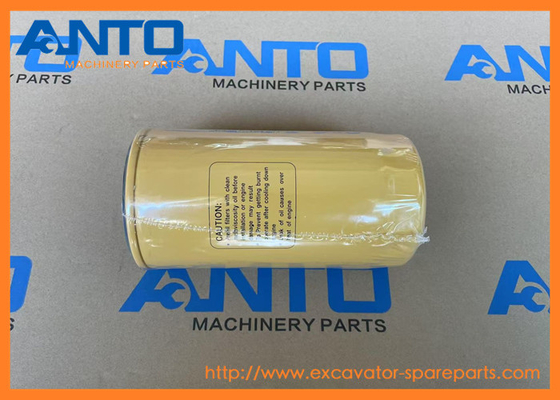 613-651-5121 6136515121 Hỗ trợ hộp mực cho KOMATSU PC300 PC340 PC350 PC380