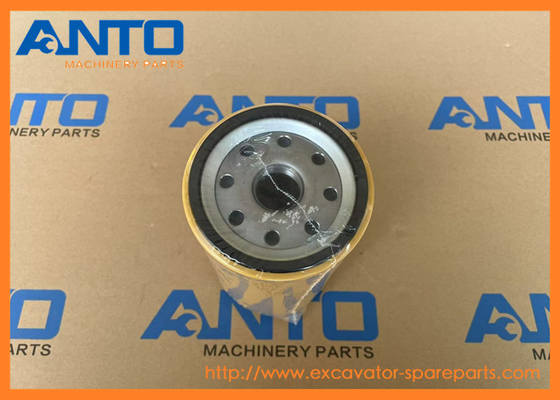 613-651-5121 6136515121 Hỗ trợ hộp mực cho KOMATSU PC300 PC340 PC350 PC380