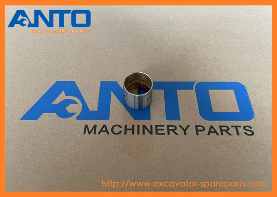 YM12910023910 YM129350-23100 Bushing KOMATSU Bộ phận phụ tùng xe đẩy cho 3D84 3TNE84