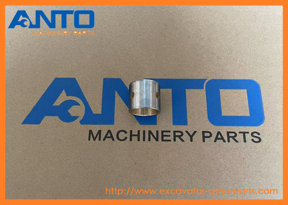 YM12910023910 YM129350-23100 Bushing KOMATSU Bộ phận phụ tùng xe đẩy cho 3D84 3TNE84