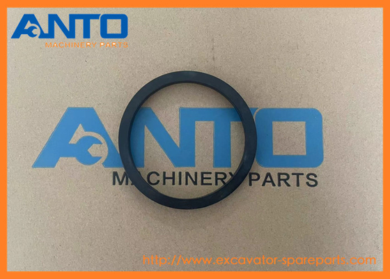 6138-11-6810 6138116810 Bộ phận động cơ khoan thermostat gasket cho KOMATSU 6D125