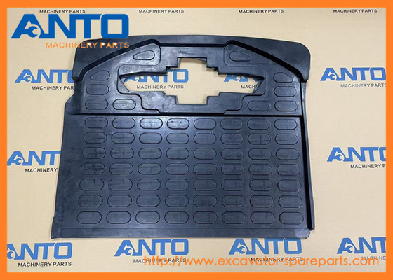 20Y-54-36683 20Y5436683 Khảm sàn KOMATSU Bộ phận phụ tùng máy đào cho PC100-6 PC300-6