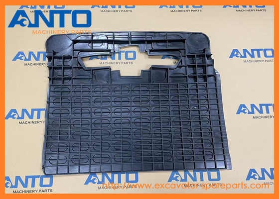 20Y-54-36683 20Y5436683 Khảm sàn KOMATSU Bộ phận phụ tùng máy đào cho PC100-6 PC300-6