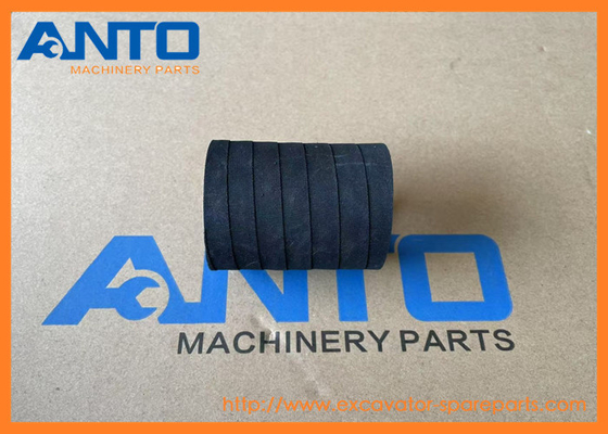 6141-64-7270 6141647270 Phụng cắm ống cho máy đào KOMATSU PC400