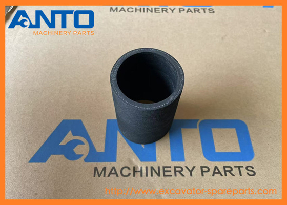 6141-64-7270 6141647270 Phụng cắm ống cho máy đào KOMATSU PC400