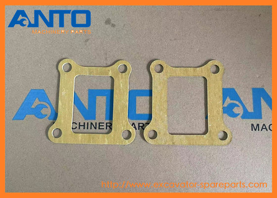 6150-13-4810 6150134810 Găng cho máy đào KOMATSU PC400 PC450 PC490 PW400MH