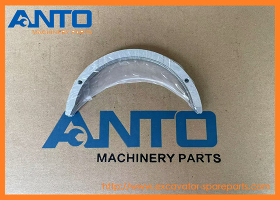 6150-21-8050 6150218050 Các bộ phận động cơ máy đào kim loại đẩy cho KOMATSU 6D125 S6D125