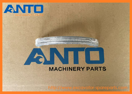 6150-21-8050 6150218050 Các bộ phận động cơ máy đào kim loại đẩy cho KOMATSU 6D125 S6D125