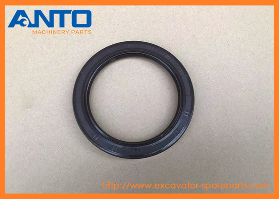 6150-21-3230 6150213230 Các bộ phận động cơ máy đào gasket cho KOMATSU 6D125 S6D125 S6D125E