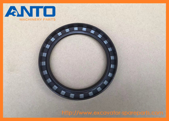 6150-21-3230 6150213230 Các bộ phận động cơ máy đào gasket cho KOMATSU 6D125 S6D125 S6D125E