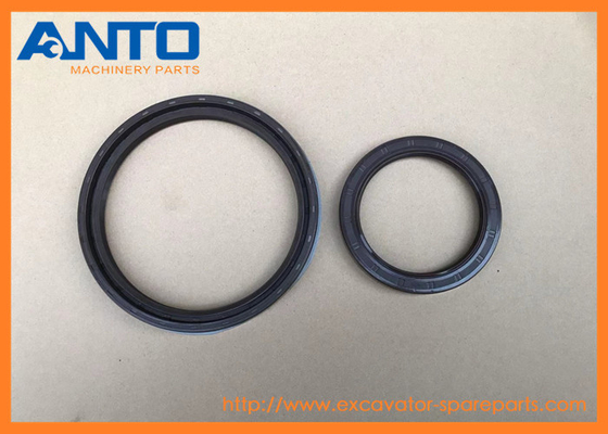 6150-21-3230 6150213230 Các bộ phận động cơ máy đào gasket cho KOMATSU 6D125 S6D125 S6D125E