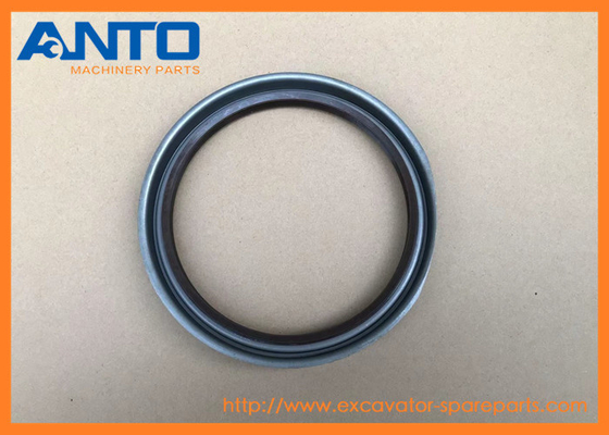 6150-21-4230 6150214230 Bộ phận động cơ máy đào kín phía sau phù hợp với KOMATSU S6D125 S6D140