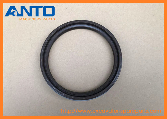 6150-21-4230 6150214230 Bộ phận động cơ máy đào kín phía sau phù hợp với KOMATSU S6D125 S6D140
