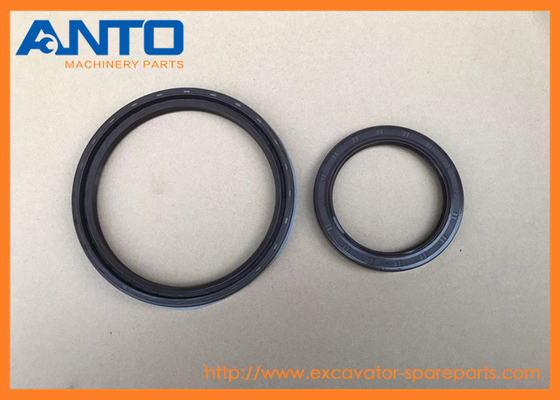 6150-21-4230 6150214230 Bộ phận động cơ máy đào kín phía sau phù hợp với KOMATSU S6D125 S6D140