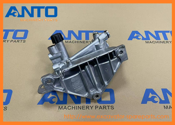 VOE20786708 20786708 Bộ phận phụ tùng máy khoan bộ lọc nhiên liệu cho EC360B EC460B
