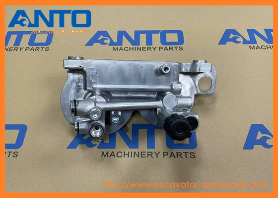 VOE20786708 20786708 Bộ phận phụ tùng máy khoan bộ lọc nhiên liệu cho EC360B EC460B