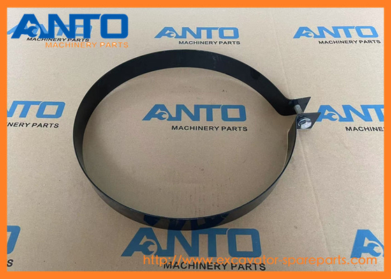6151-11-4840 6151114840 Bộ phận động cơ máy đào băng Assy cho KOMATSU S6D125 SA6D108