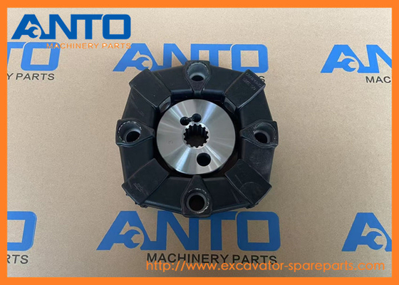 331/25063 33125063 Ứng ghép Assy JCB Excavator Phần bơm chính cho E120 E312