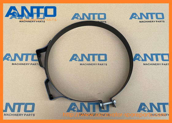6151-11-9970 6151119970 Bộ phận động cơ máy đào băng Assy cho KOMATSU SAA6D114E
