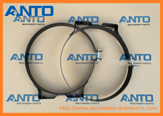 6151-11-9970 6151119970 Bộ phận động cơ máy đào băng Assy cho KOMATSU SAA6D114E