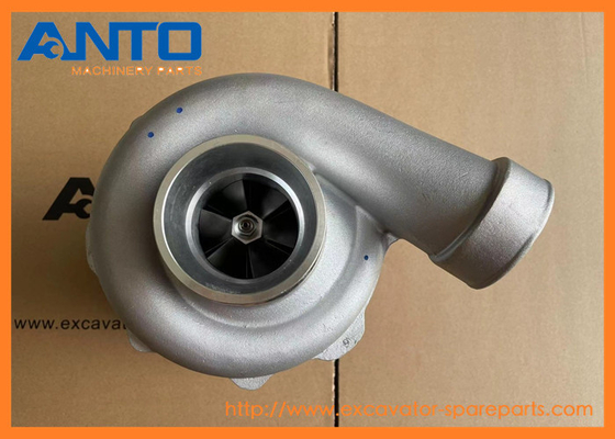 6152-81-8500 6152818500 Bộ phận động cơ máy đào tăng áp cho KOMATSU S6D125