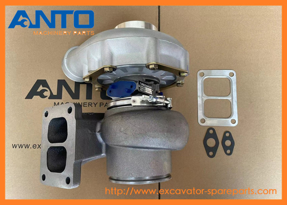 6152-81-8500 6152818500 Bộ phận động cơ máy đào tăng áp cho KOMATSU S6D125
