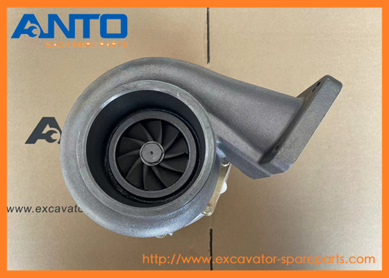 6152-81-8500 6152818500 Bộ phận động cơ máy đào tăng áp cho KOMATSU S6D125