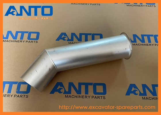 183-8194 1838194 Muffler pipe Excavator phụ tùng cho C7 3126B 322C 325C