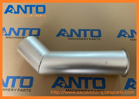 183-8194 1838194 Muffler pipe Excavator phụ tùng cho C7 3126B 322C 325C