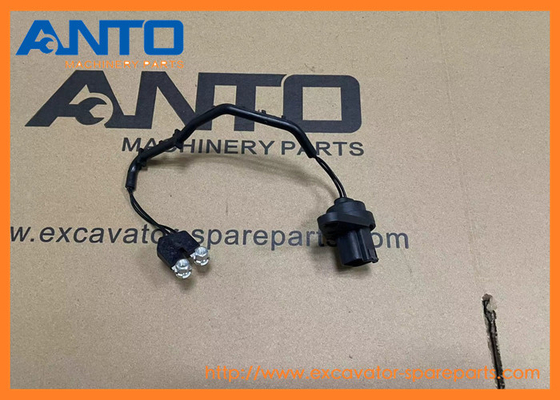 6156819110 6156-81-9110 Bộ phận động cơ máy đào dây chuyền cho KOMATSU SAA6D125E