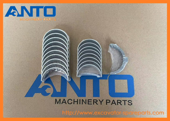 YM129001-02931 12915002800 YM129001-02930 Bộ phận phụ tùng máy khoan chính cho 4D88E