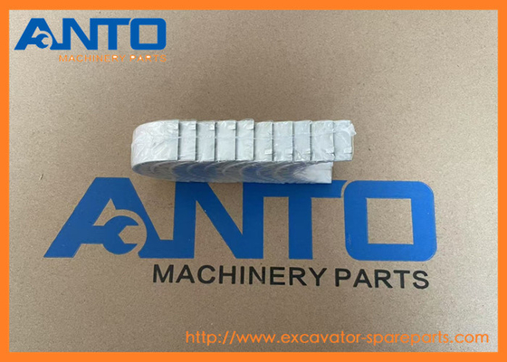 YM129001-02931 12915002800 YM129001-02930 Bộ phận phụ tùng máy khoan chính cho 4D88E