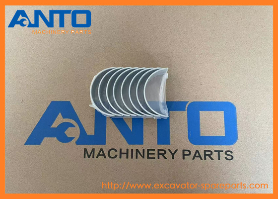 YM129150-23601 YMR000183 YM129150-23600 Bộ phận phụ tùng máy khoan có dây chuyền kết nối cho 3TNE84