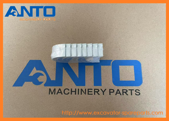 YM129150-23601 YMR000183 YM129150-23600 Bộ phận phụ tùng máy khoan có dây chuyền kết nối cho 3TNE84