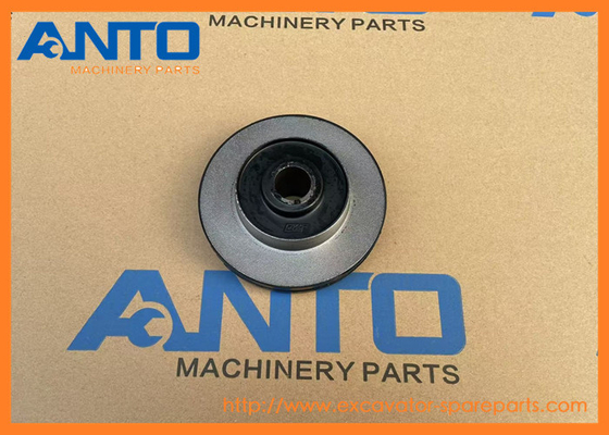 109-9350 109-9369 100-9569 Lắp đặt gốm đệm máy đào bộ phận động cơ cho 3126B
