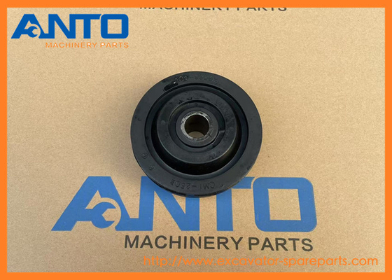 109-9350 109-9369 100-9569 Lắp đặt gốm đệm máy đào bộ phận động cơ cho 3126B