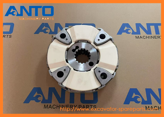4191663 Bộ phận phụ tùng máy đào HITACHI cho EX300-5 EX350-5 EX370-5M