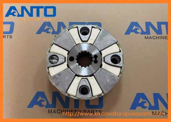 4191663 Bộ phận phụ tùng máy đào HITACHI cho EX300-5 EX350-5 EX370-5M