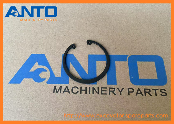 6162-33-2420 6162332420 Snap Ring Excavator Engine Parts cho KOMATSU S6D170 S6D170E