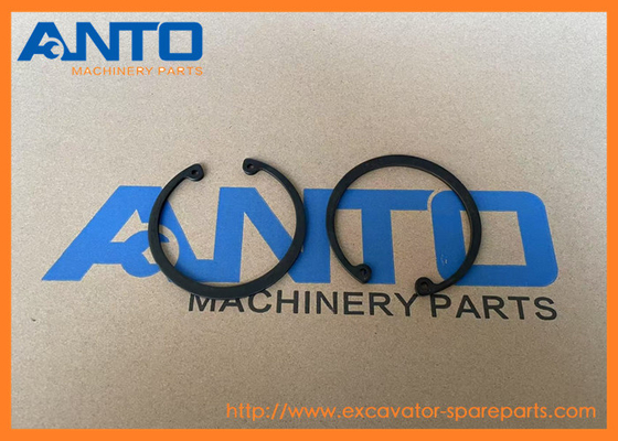 6162-33-2420 6162332420 Snap Ring Excavator Engine Parts cho KOMATSU S6D170 S6D170E