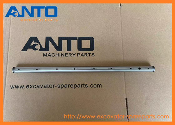 6204-41-5110 6204415110 Bộ phận động cơ máy đào đệm cho KOMATSU 4D95L 4D95S 6D95L