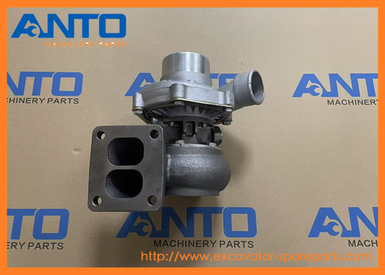 6207-81-8210 6207818210 Bộ phận động cơ máy đào tăng áp cho KOMATSU S6D95L