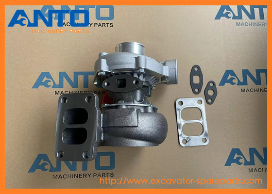 6209-81-8310 6209818310 Bộ phận động cơ máy đào tăng áp cho KOMATSU SA6D95L