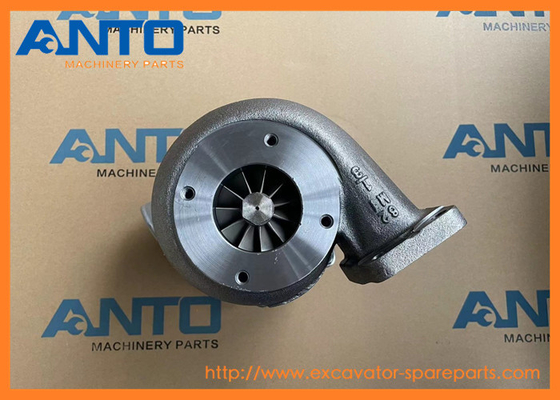 6209-81-8310 6209818310 Bộ phận động cơ máy đào tăng áp cho KOMATSU SA6D95L